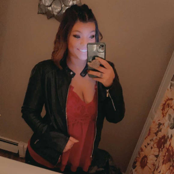sadierose92